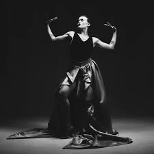 Molly Mogul - A Bouquet Of Hopes And Dreams